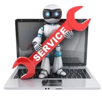 صيانة وتصليح الكمبيوتر والطابعات في سويسرا : أقل الأسعار