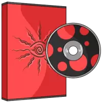 العاب فيديو (سيديهات - اسطوانات) فى سويسرا