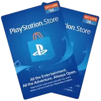 بطاقات شراء فى سويسرا