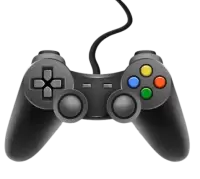 اكسسورات الالعاب فى سويسرا