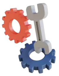 قطع غيار و صيانة العاب الفيديو فى سويسرا