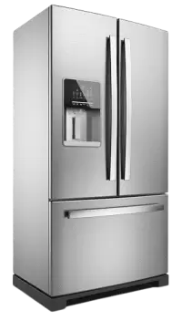 ثلاجات - فريزرات فى سويسرا