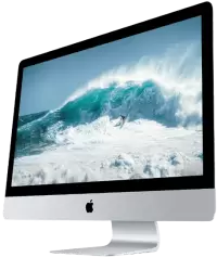 شاشات - تلفزيونات فى سويسرا