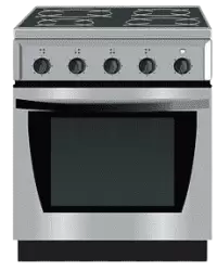 افران - شفاطات مطابخ فى سويسرا