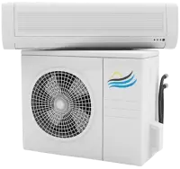 مكيفات - مراوح فى سويسرا