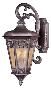 اضاءة و انارة فى سويسرا