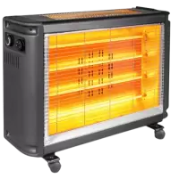 صوبات - دفايات فى سويسرا