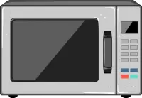 ميكرويف فى سويسرا