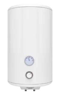 سخانات فى سويسرا