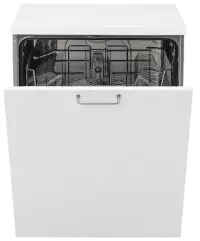 جلايات فى سويسرا