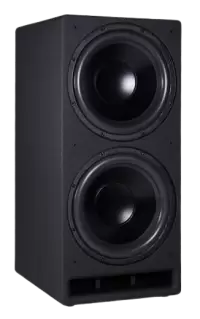 سماعات - انظمة صوت فى سويسرا