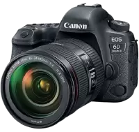 كاميرات وقطع غيار و اكسسوارات تصوير للبيع في سويسرا