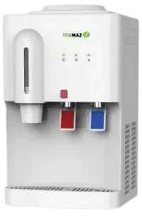 كولر - فلاتر فى سويسرا