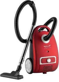 مكانس كهربائية فى سويسرا