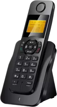 هاتف - مقسم - فاكس فى سويسرا