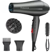 اجهزة عناية شخصية فى سويسرا