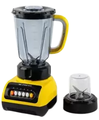 اجهزة المطبخ الصغيرة فى سويسرا