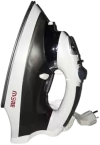 اجهزة كهربائية اخرى فى سويسرا