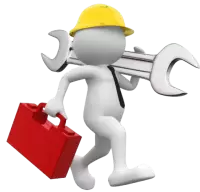 صيانة كهربائيات و قطع غيار فى سويسرا