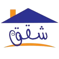 شقق للبيع في سويسرا