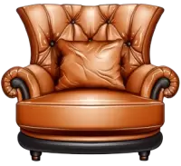 غرف ضيوف للبيع في سويسرا : مستعملة وجديدة