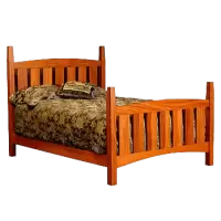 غرف نوم للبيع في سويسرا : مستعملة وجديدة