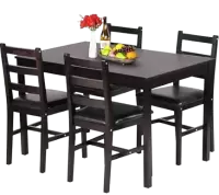 طاولات سفرة للبيع في سويسرا : مستعملة وجديدة