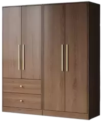 خزائن فى سويسرا