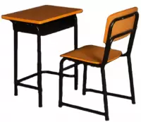 كراسي و طاولات فى سويسرا