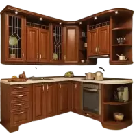 مطابخ فى سويسرا