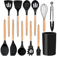 ادوات منزلية فى سويسرا