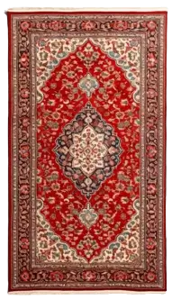 سجاد و موكيت فى سويسرا