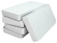 فرشات و منسوجات فى سويسرا