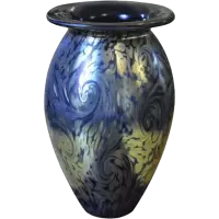 ديكور و اكسسوارات فى سويسرا