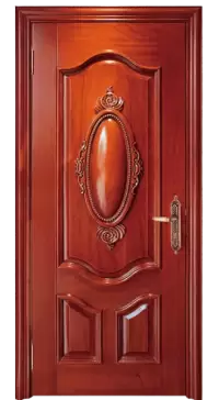 ابواب و شبابيك فى سويسرا