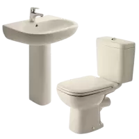 اطقم حمامات فى سويسرا