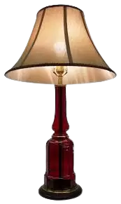 اضاءة و انارة فى سويسرا