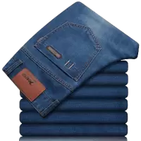 ملابس رجالية فى سويسرا