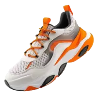 احذية رجالية فى سويسرا