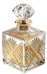 عطور رجالية فى سويسرا