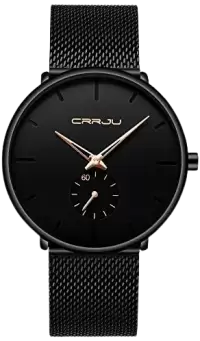 ساعات رجالية للبيع في سويسرا