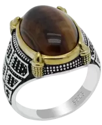 خواتم رجالية فى سويسرا