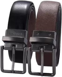 لوزام رجالية اخرى فى سويسرا