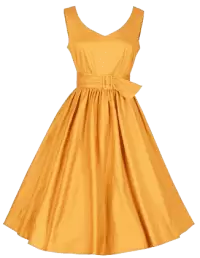 ملابس نسائية فى سويسرا