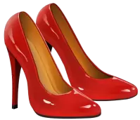 احذية نسائية فى سويسرا