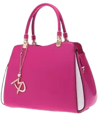 شنط فى سويسرا