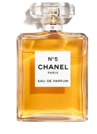 عطور نسائية فى سويسرا