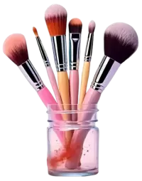 مكياج فى سويسرا