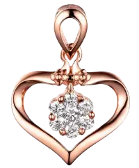 مجوهرات فى سويسرا