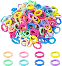 اكسسوارات فى سويسرا